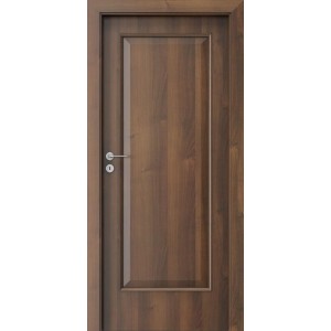 Porta NOVA 2.1 Orech 